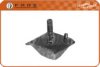 FARE SA 1173 Mounting, axle beam